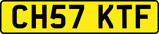 CH57KTF