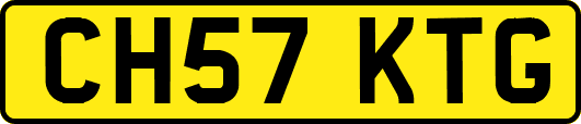 CH57KTG