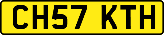 CH57KTH