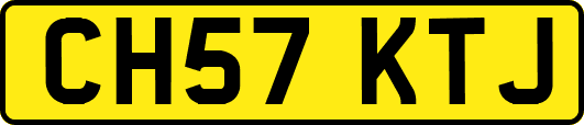 CH57KTJ
