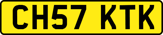 CH57KTK
