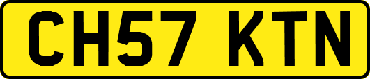 CH57KTN