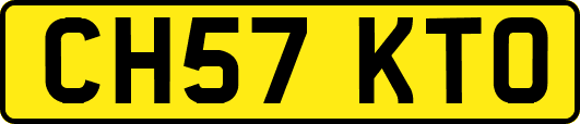 CH57KTO