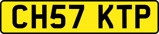CH57KTP