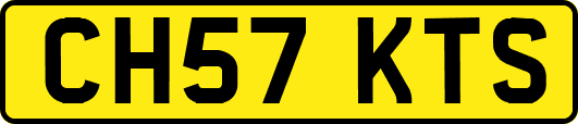 CH57KTS