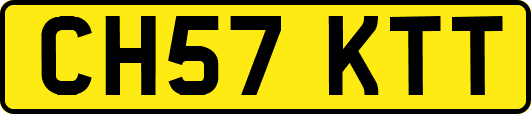 CH57KTT
