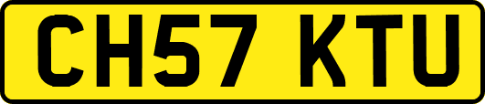 CH57KTU
