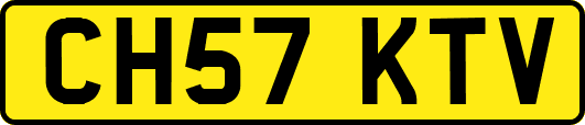 CH57KTV
