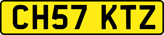 CH57KTZ