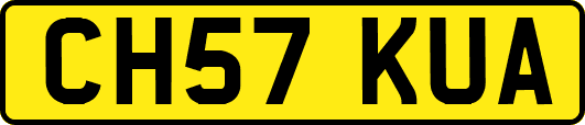 CH57KUA