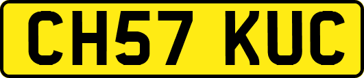 CH57KUC