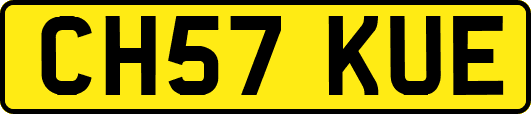 CH57KUE
