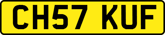 CH57KUF