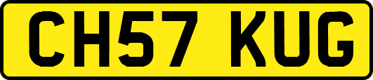 CH57KUG