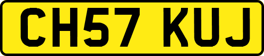 CH57KUJ