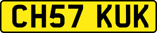 CH57KUK