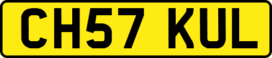 CH57KUL