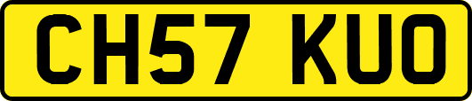 CH57KUO