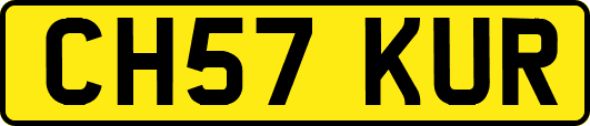 CH57KUR