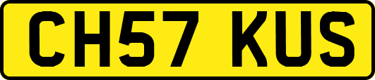 CH57KUS