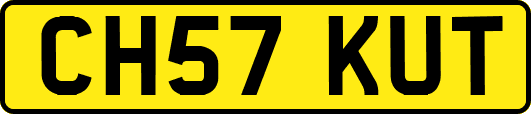CH57KUT