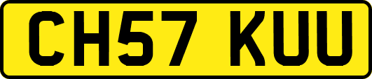 CH57KUU