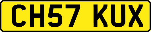 CH57KUX