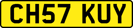 CH57KUY