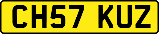 CH57KUZ