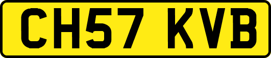 CH57KVB