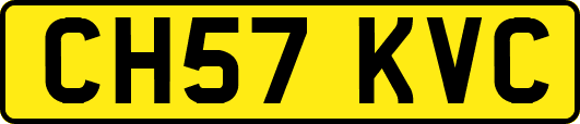 CH57KVC