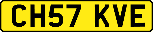 CH57KVE