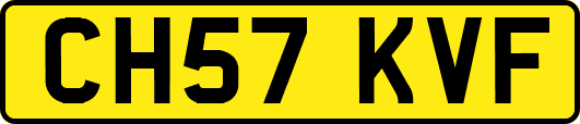 CH57KVF