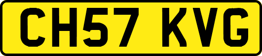 CH57KVG