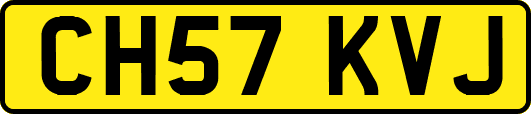 CH57KVJ