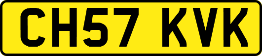 CH57KVK