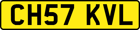 CH57KVL