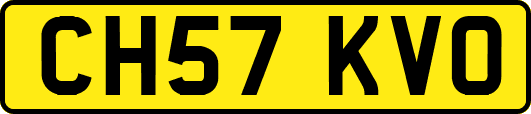 CH57KVO
