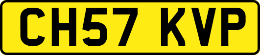CH57KVP