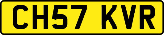 CH57KVR