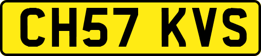 CH57KVS