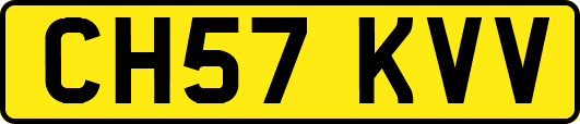 CH57KVV