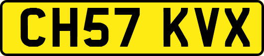 CH57KVX