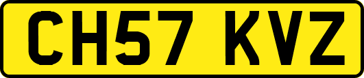 CH57KVZ