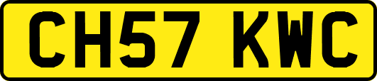 CH57KWC