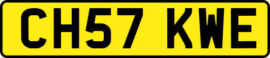 CH57KWE