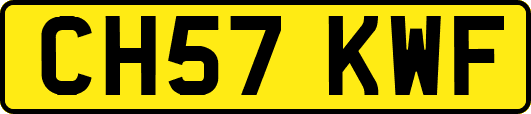 CH57KWF