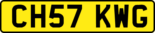 CH57KWG