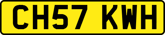 CH57KWH