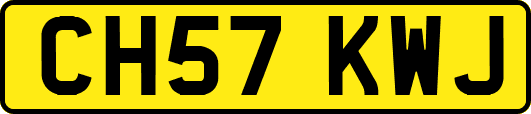 CH57KWJ
